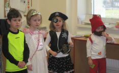 Náhodná fotogalerie