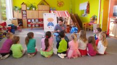 Náhodná fotogalerie