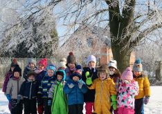 Náhodná fotogalerie