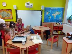 Náhodná fotogalerie