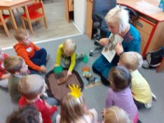 Náhodná fotogalerie