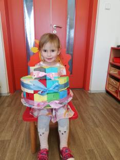 Náhodná fotogalerie