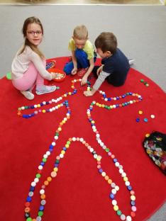 Náhodná fotogalerie