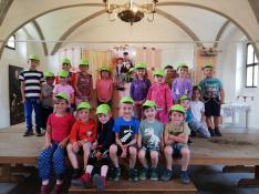 Náhodná fotogalerie