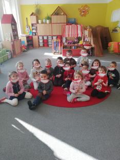 Náhodná fotogalerie