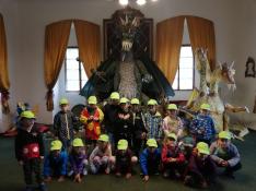 Náhodná fotogalerie