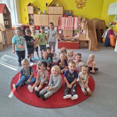 Náhodná fotogalerie