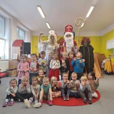 Náhodná fotogalerie