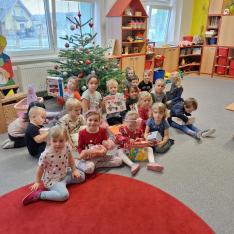 Náhodná fotogalerie