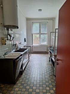 Náhodná fotogalerie