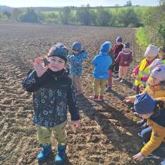 Náhodná fotogalerie