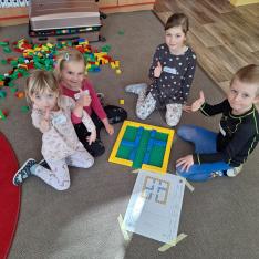 Náhodná fotogalerie