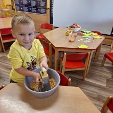 Náhodná fotogalerie