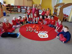 Náhodná fotogalerie