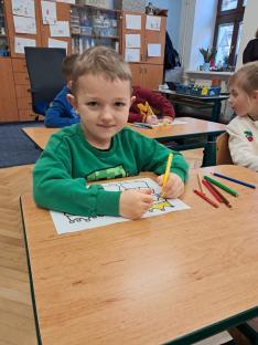 Náhodná fotogalerie